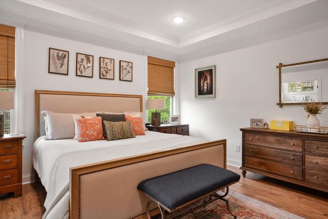 6917 Fence Post Ln, College Grove, TN 37046