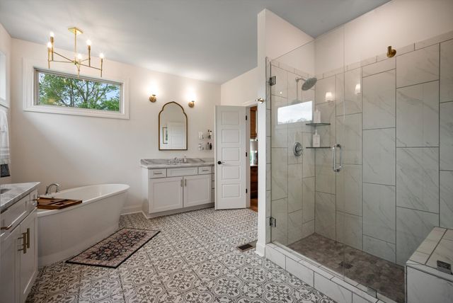 6917 Fence Post Ln, College Grove, TN 37046