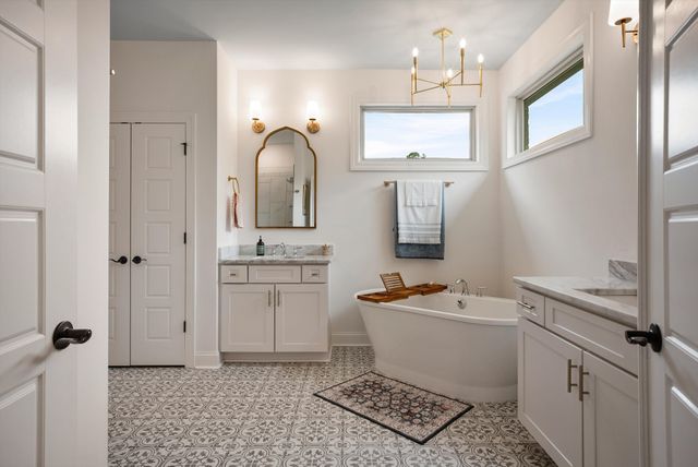 6917 Fence Post Ln, College Grove, TN 37046