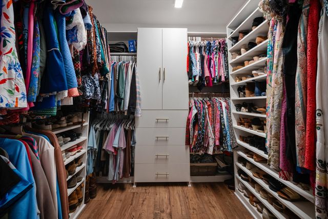 6917 Fence Post Ln, College Grove, TN 37046