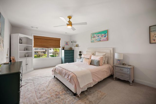 6917 Fence Post Ln, College Grove, TN 37046