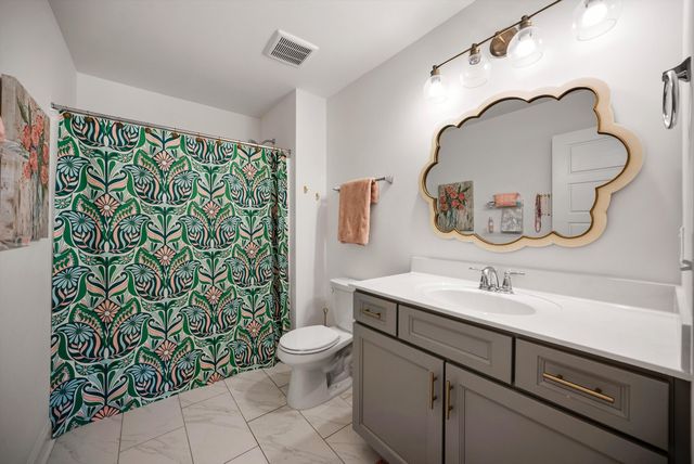 6917 Fence Post Ln, College Grove, TN 37046