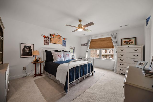 6917 Fence Post Ln, College Grove, TN 37046