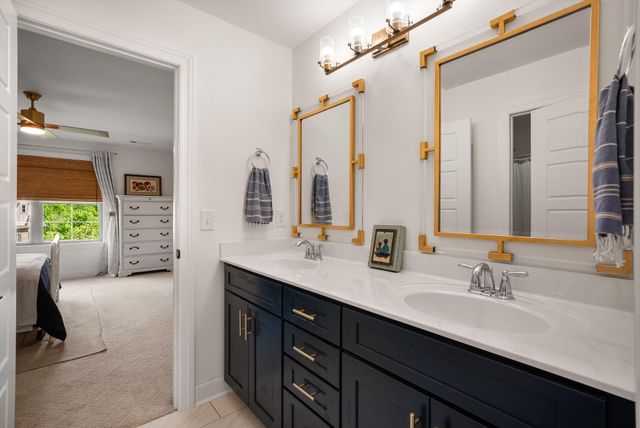 6917 Fence Post Ln, College Grove, TN 37046