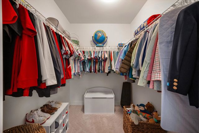 6917 Fence Post Ln, College Grove, TN 37046