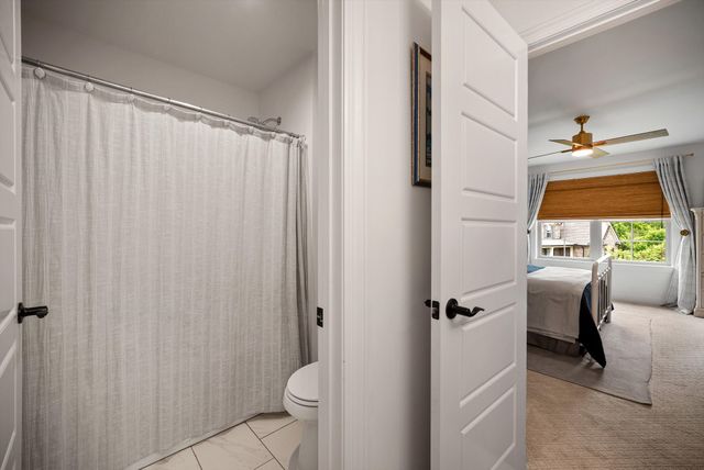 6917 Fence Post Ln, College Grove, TN 37046