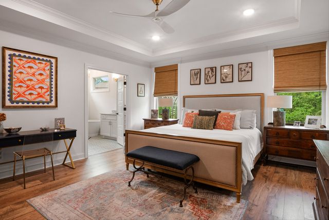 6917 Fence Post Ln, College Grove, TN 37046