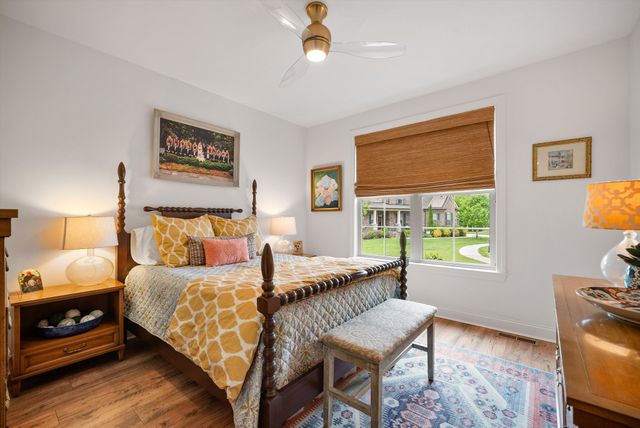 6917 Fence Post Ln, College Grove, TN 37046