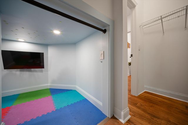 6917 Fence Post Ln, College Grove, TN 37046