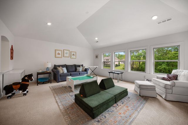 6917 Fence Post Ln, College Grove, TN 37046