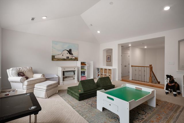 6917 Fence Post Ln, College Grove, TN 37046