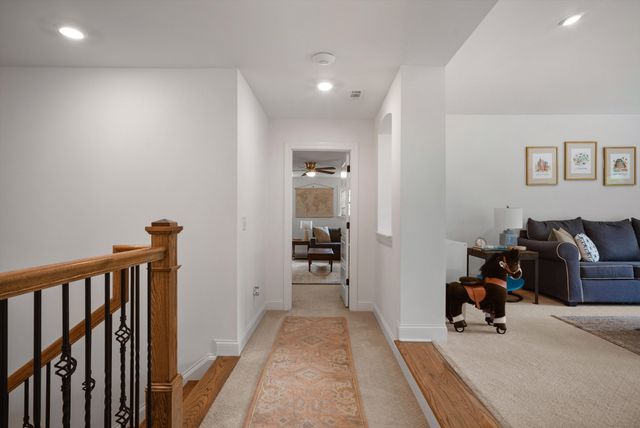 6917 Fence Post Ln, College Grove, TN 37046