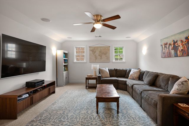 6917 Fence Post Ln, College Grove, TN 37046