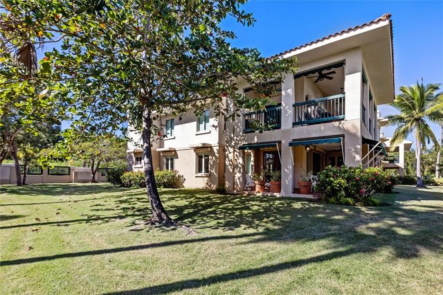 86 LAKE SIDE VILLAS AB 3, Vega Alta, PR 00692