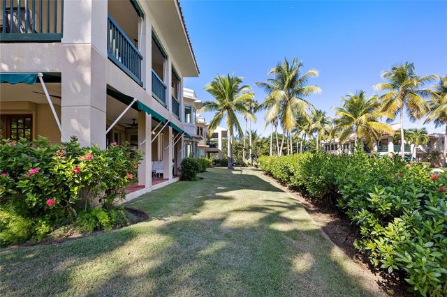 86 LAKE SIDE VILLAS AB 3, Vega Alta, PR 00692