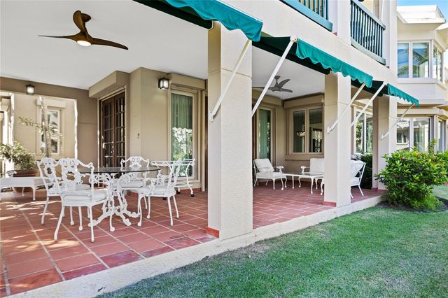 86 LAKE SIDE VILLAS AB 3, Vega Alta, PR 00692