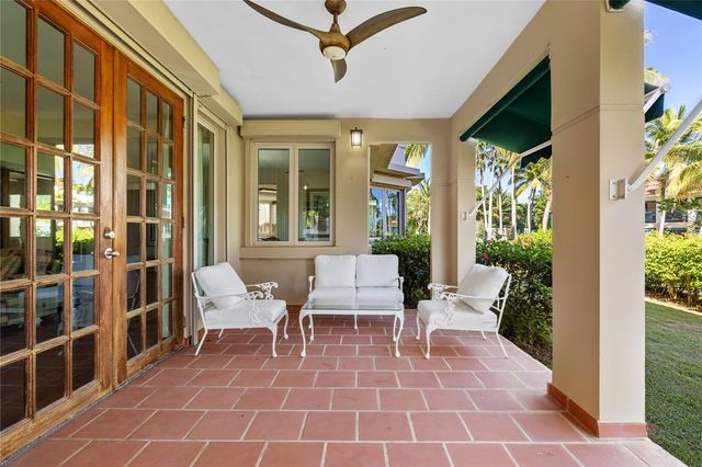 86 LAKE SIDE VILLAS AB 3, Vega Alta, PR 00692