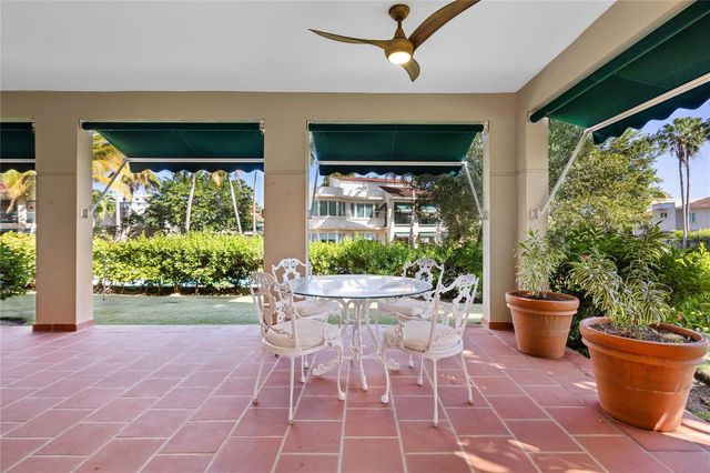 86 LAKE SIDE VILLAS AB 3, Vega Alta, PR 00692