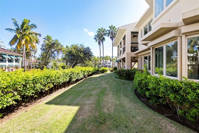 86 LAKE SIDE VILLAS AB 3, Vega Alta, PR 00692