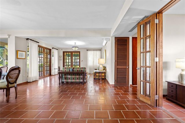 86 LAKE SIDE VILLAS AB 3, Vega Alta, PR 00692