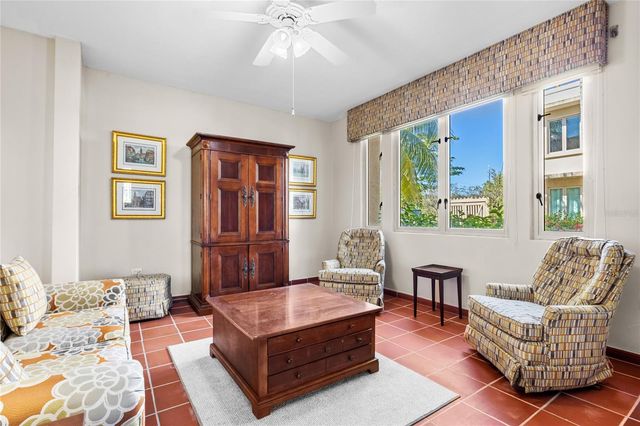 86 LAKE SIDE VILLAS AB 3, Vega Alta, PR 00692