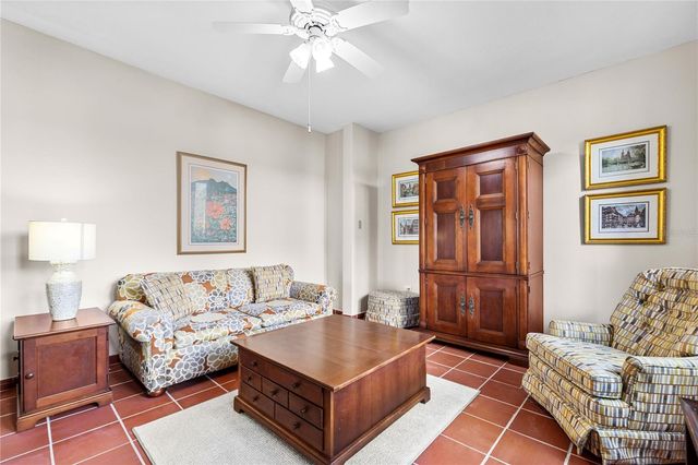 86 LAKE SIDE VILLAS AB 3, Vega Alta, PR 00692