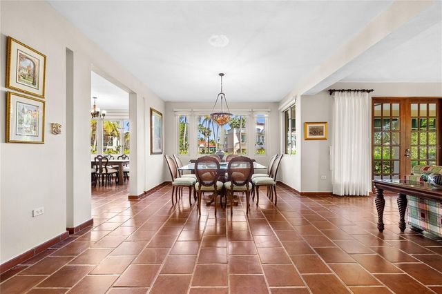 86 LAKE SIDE VILLAS AB 3, Vega Alta, PR 00692