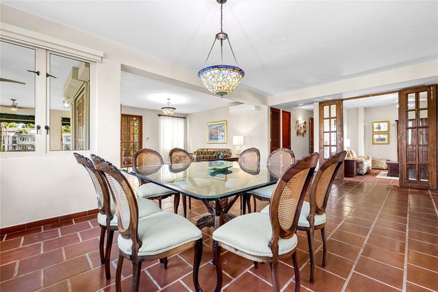 86 LAKE SIDE VILLAS AB 3, Vega Alta, PR 00692