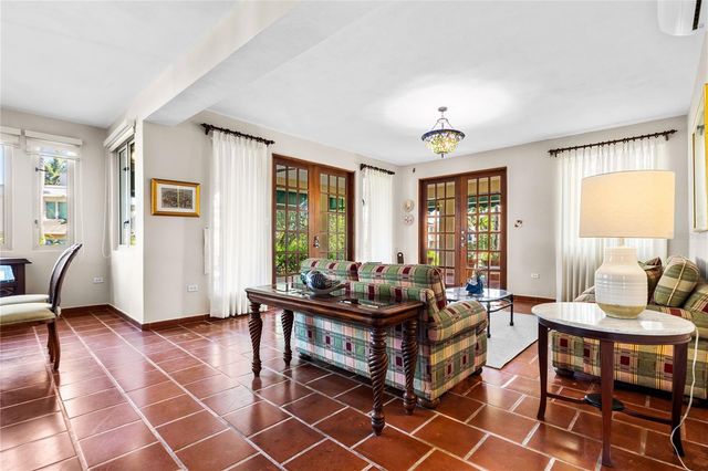 86 LAKE SIDE VILLAS AB 3, Vega Alta, PR 00692