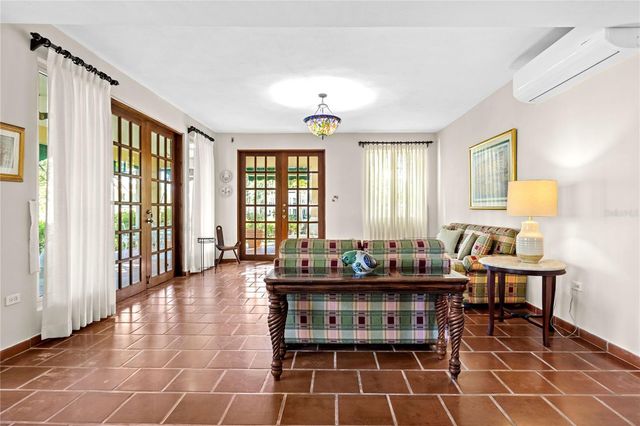 86 LAKE SIDE VILLAS AB 3, Vega Alta, PR 00692