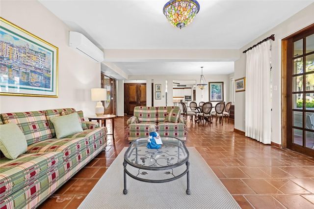 86 LAKE SIDE VILLAS AB 3, Vega Alta, PR 00692