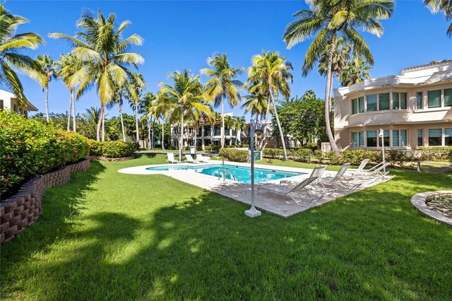 86 LAKE SIDE VILLAS AB 3, Vega Alta, PR 00692