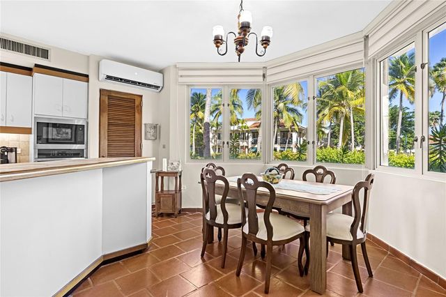 86 LAKE SIDE VILLAS AB 3, Vega Alta, PR 00692