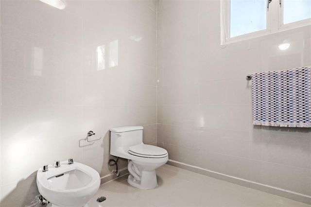 86 LAKE SIDE VILLAS AB 3, Vega Alta, PR 00692