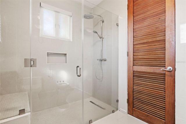 86 LAKE SIDE VILLAS AB 3, Vega Alta, PR 00692