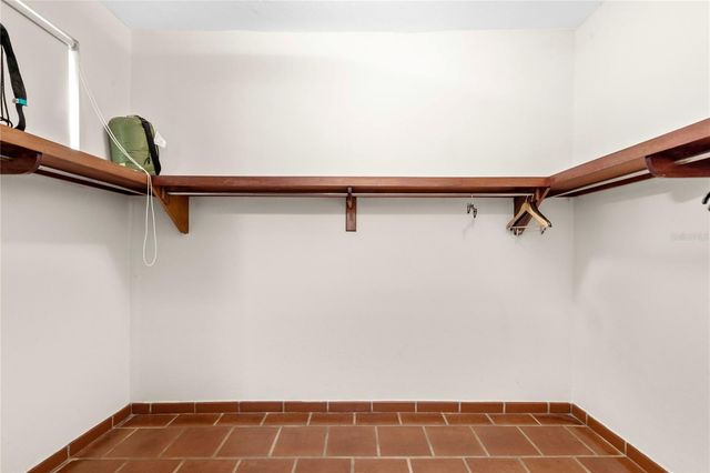 86 LAKE SIDE VILLAS AB 3, Vega Alta, PR 00692