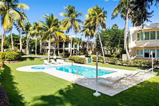 86 LAKE SIDE VILLAS AB 3, Vega Alta, PR 00692