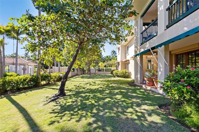 86 LAKE SIDE VILLAS AB 3, Vega Alta, PR 00692