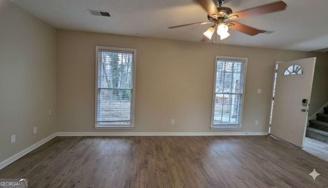 2954 Tatrice Lane, Lawrenceville, GA 30044