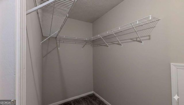 2954 Tatrice Lane, Lawrenceville, GA 30044