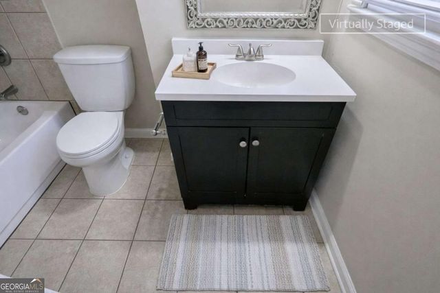 2954 Tatrice Lane, Lawrenceville, GA 30044