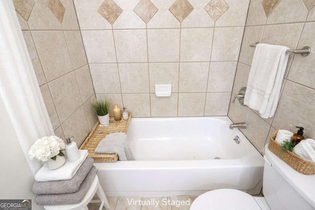 2954 Tatrice Lane, Lawrenceville, GA 30044