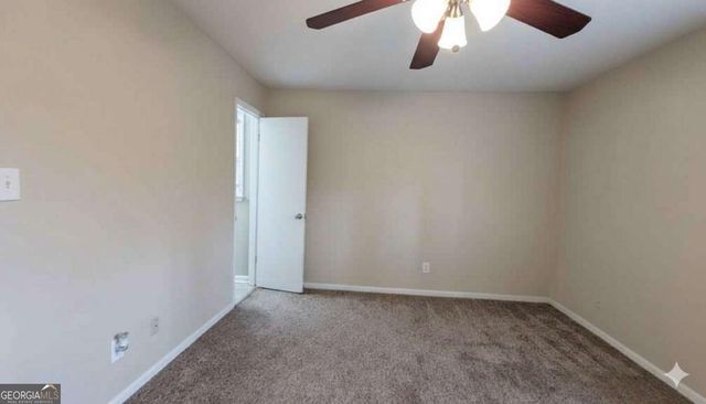 2954 Tatrice Lane, Lawrenceville, GA 30044