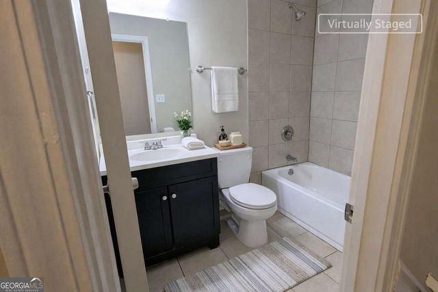 2954 Tatrice Lane, Lawrenceville, GA 30044