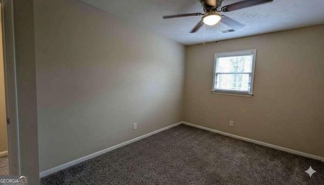 2954 Tatrice Lane, Lawrenceville, GA 30044