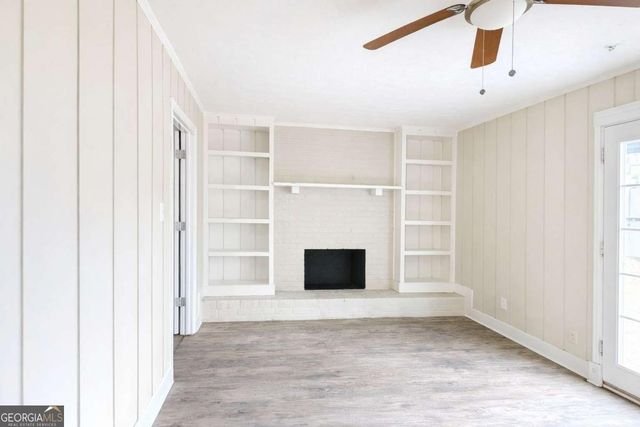 2954 Tatrice Lane, Lawrenceville, GA 30044