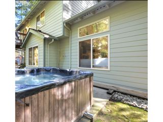 25333 E TREVINO Pl, Welches, OR 97067