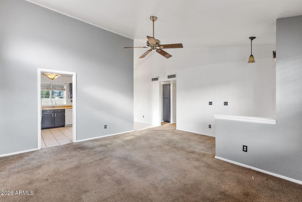 5546 W Shangri La Road, Glendale, AZ 85304 — photo 3