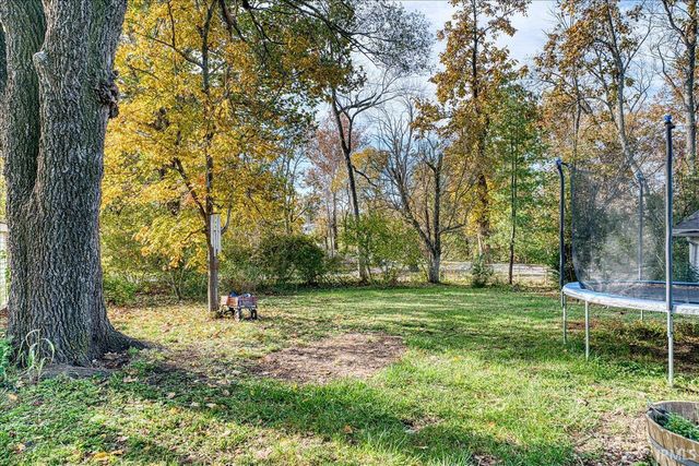 1003 E HEERDINK Avenue, Evansville, IN 47711