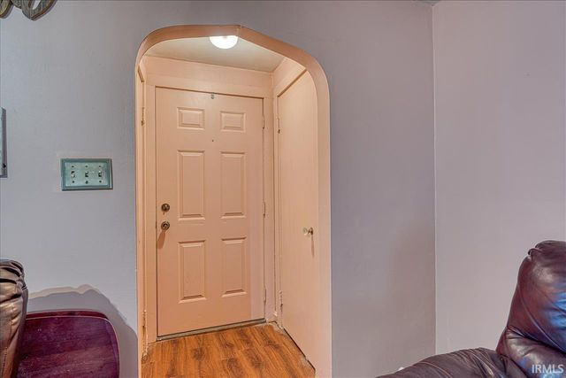 1003 E HEERDINK Avenue, Evansville, IN 47711